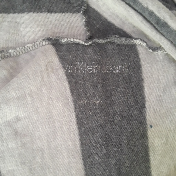 Cardigan - Picture 3 of 4